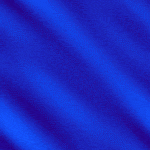 Blau wallpapers