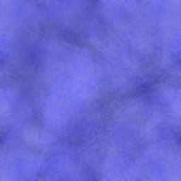 Blau wallpapers