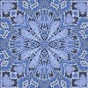 Blau wallpapers