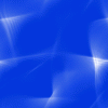 Blau wallpapers