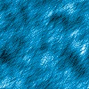 Blau wallpapers