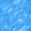 Blau wallpapers