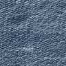 Blau wallpapers
