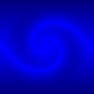 Blau wallpapers