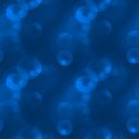 Blau wallpapers