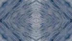 Blau wallpapers