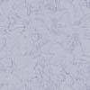 Blau wallpapers