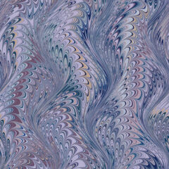 Blau wallpapers