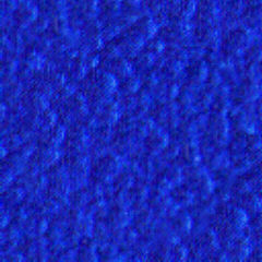 Blau wallpapers