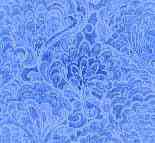 Blau wallpapers