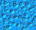 Blau wallpapers