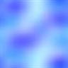 Blau wallpapers