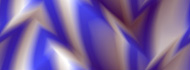 Blau wallpapers