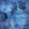 Blau wallpapers