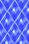 Blau wallpapers
