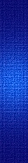 Blau wallpapers