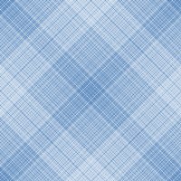 Blau wallpapers