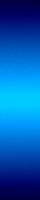 Blau wallpapers