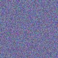 Blau wallpapers
