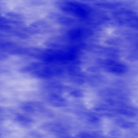 Blau wallpapers