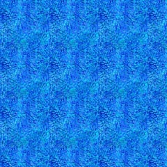 Blau wallpapers