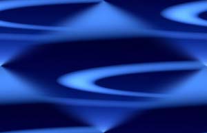 Blau wallpapers