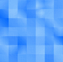 Blau wallpapers