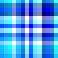 Blau wallpapers