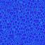 Blau wallpapers