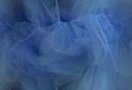 Blau wallpapers