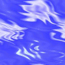 Blau wallpapers