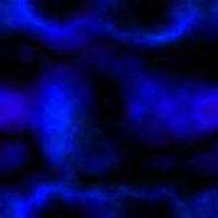 Blau wallpapers