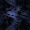 Blau wallpapers
