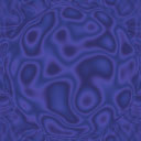 Blau wallpapers