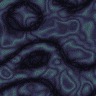 Blau wallpapers