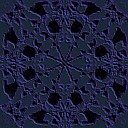 Blau wallpapers