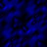 Blau wallpapers