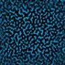 Blau wallpapers