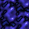 Blau wallpapers