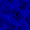 Blau wallpapers