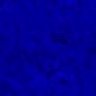 Blau wallpapers