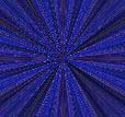Blau wallpapers