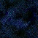 Blau wallpapers