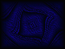 Blau wallpapers