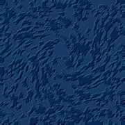 Blau wallpapers