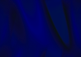 Blau wallpapers