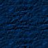 Blau wallpapers