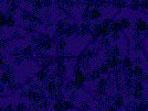 Blau wallpapers