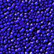 Blau wallpapers