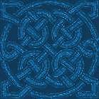 Blau wallpapers